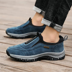 Oriana™ Supportive All-Terrain Comfort