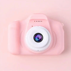PocketSnap™ Capture Anywhere Instantly