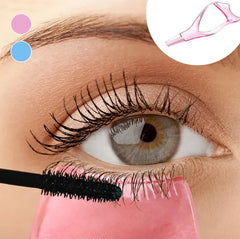 1+1 Free | LashGuard™ Neat Beauty Routine