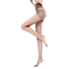 Serena™ Resistant Comfort Fit