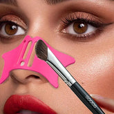 1+1 Free | SculptLine™ Enhance Nose Definition Instantly
