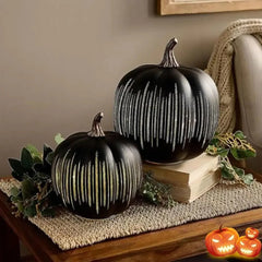 PumpkinGlow™ Mood Lighting Magic