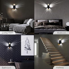 EagleGlow™ Majestic Warm Illumination