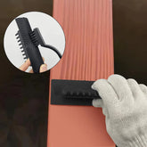 Oakura™ - 2-Piece DIY Woodgrain Toolkit (50% Off)