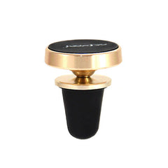 Nafumi C14 Magnetic Stent In-Car Phone Holder