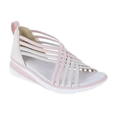 Florrie™ Light Step Freedom