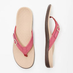 Luise™ No-Pain Summer Walks