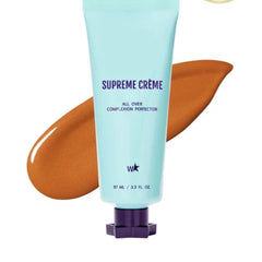 LumiVail — Hydrate, Hide, and Glow with Unstoppable Confidence All Day Long