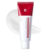 Face Collagen Wrapping Mask