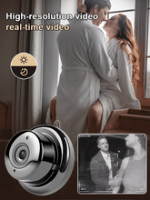 ShadowGuard Pro — Stay One Step Ahead with Invisible, Instant Threat Detection