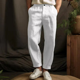 Aldrin™ Relaxed Summer Fit