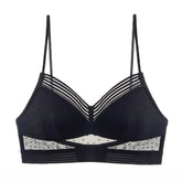 CurveHush™ Seamless Confidence Boost