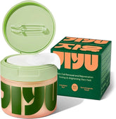 AgeDefy™ Youthful Radiance Boost Instantly
