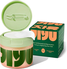AgeDefy™ Youthful Radiance Boost Instantly