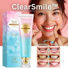 FreshWhite™ Sparkling Fresh Confidence