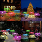 JellyGlow™ Magical Garden Glow