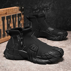 Keith™ Unstoppable Daily Comfort