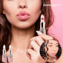 1+1 Free | SilkKiss™ Instant Hydration Boost