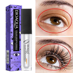 LashLure™ Effortless Lash Growth