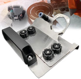 SharpGuide™ Quick Precision Guide