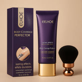 FigurePerfect™ Smooth Curve Confidence