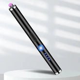 1+1 Free | ShockPen™ Compact Emergency Power