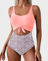 Lenelle™ Seamless Silhouette Control