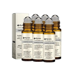 Eye Serum | Instant-feel firming + de-puff look for tired eyes | Hydrating peptide + caffeine formula | Multi-pack