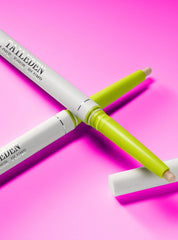 GlowPulse™ — Unleash Instantly Fuller, Radiant Lips That Command Attention