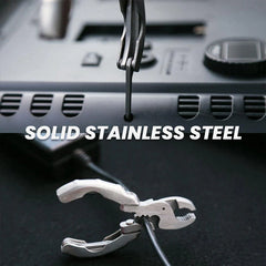 PowerPliers™ Instant Fix Master