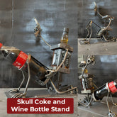 50% OFF TEMPORARY | BoozeBot™