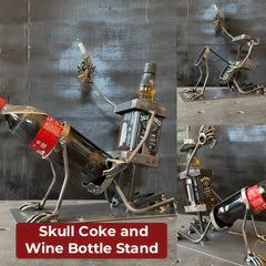 50% OFF TEMPORARY | BoozeBot™
