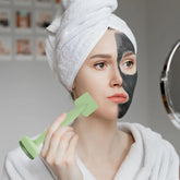 GlowGlide™ Easy Glow Application