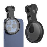 ClearSnap™ True Color Phone Filter