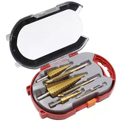 BladeForce Pro — Slice Through Any Material and Conquer Every Project with Unstoppable Power