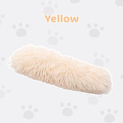 TailTease™ Endless Feline Entertainment