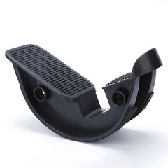 MobiGlide™ — Crush Stiffness, Unlock Freedom, and Move Like You Again