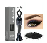 MysticLine™ Command Captivating Stares