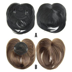 1+1 Free | HairCharm™ Volume Instantly Added