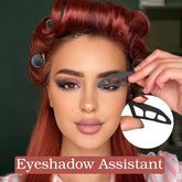 1+1 Free | GlamGuide™ Perfect Eye Blend Helper