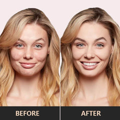 FlawFix™ Natural Radiant Finish