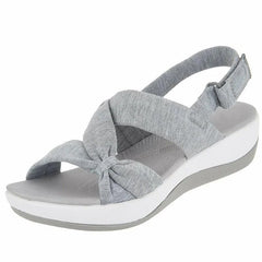 Reiko™ Move With Comfort