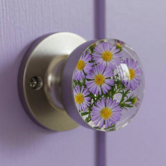 DecoGrip™ Creative Door Upgrade