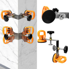 SeamAlign™ Consistent Sewing Accuracy