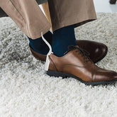2+1 Free | ShoeGlide™ Slide Shoes Effortlessly
