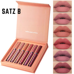 LushLips™ Confidence In Everyshade