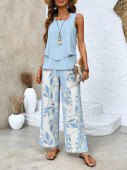 Kailany™ Lightweight Cool Vibes