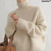 Mariah™ Premium Everyday Warmth