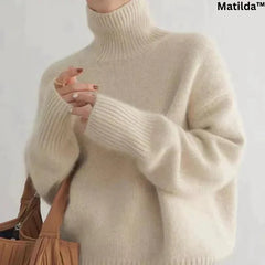 Mariah™ Premium Everyday Warmth
