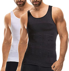 Carl™ Sculpted Fit Advantage